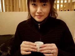 -西村日本料理(香格里拉饭店)