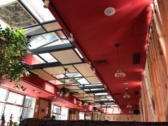 -康豪氏餐厅(酒仙桥店)