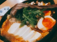-早一美餐厅·EBISU(会展誉景店)