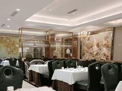 -金春禧(英雄山路旗舰店)