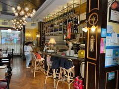 -Entrecôte 法国牛扒馆(保利·时光里店)