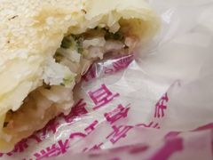 -乔家栅(大木桥路店)