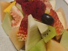 -马克西姆俄罗斯餐厅(绥芬河店)