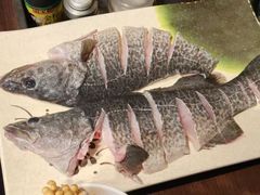 -大妙火锅·非物质文化遗产(东湖公园店)