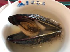 -小皓村