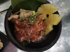 -鑫釜山海鲜烧烤(浑南店)