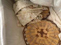 -吴记老店全牛汤