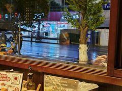 -杉海和牛烧肉海鲜自助(会展城店)