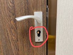 -瑞慈体检上海闵行机构