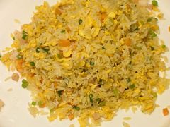 -食悦江南·淮扬菜·烤鸭(亚运村·惠新店)