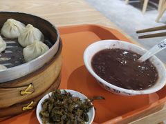 -刘鸿盛(罍街店)