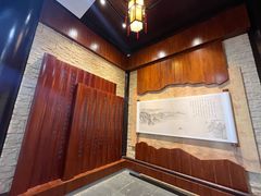 -敬亭山风景名胜区