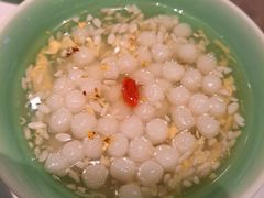 -江南厨子·品苏杭(华润万象店)