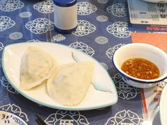 -旺角小渔村·海肠捞饭开创者(二马路店)