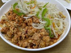 -玉华饮食店(茅台路店)