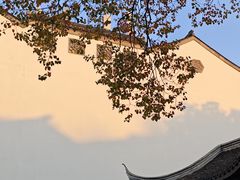 -万达影城(银兴菲林店)