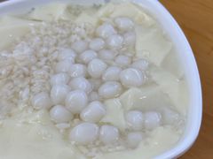 -串妹花式冰粉(乐山总店)