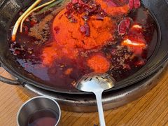 -五里关火锅(牛市口店)