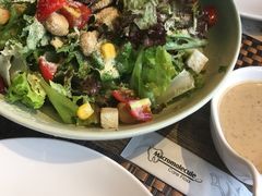 -野牛西厨·石烧牛排专门店(张槎店)