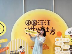 -帕帕拉兹宠物(亚洲旗舰店)