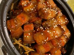 阔佬东坡肉-陶缘一号·四季缘·老字号顺德菜·户外婚礼家宴(西滘店)