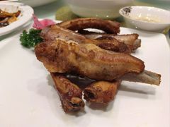 -得月楼·省级非遗·传统苏帮菜(观前店)