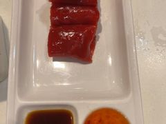 -金鼎轩(亚运村店)