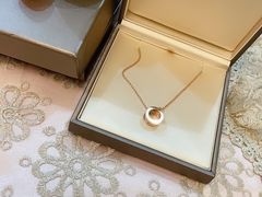 -宝格丽BVLGARI(美罗精品店)