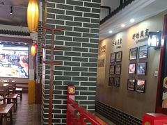 -红胖胖龙虾王·本地菜