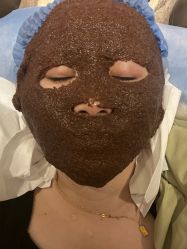 -四川米兰柏羽医学美容医院