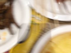 -好伦哥(冯村店)