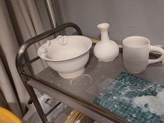 -熹悟海鲜火锅·广式打边炉