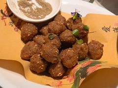 -大碗居·烤鸭·鱼头泡饼(天坛东门店)