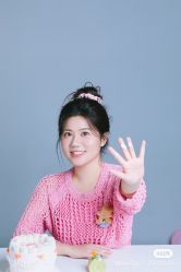 -懒猫摄影studio写真馆