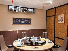 -三个渔夫·蒸汽海鲜(万德大厦店)