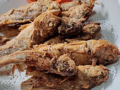 -大梁骨头馆·酱骨老菜(友好店)