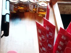 -胖三嬢·呱呱老火锅(北京总店)