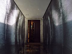 -上海璞麗酒店