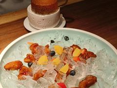 -陶陶居·雅园(凯华国际店)