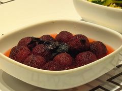 -靓虾二哥·龙虾馆(大塘总店)