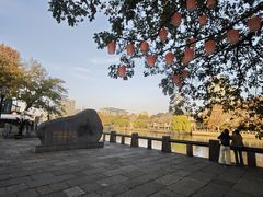 -中国京杭大运河博物馆