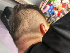 -锐动健身游泳(博地中心店)
