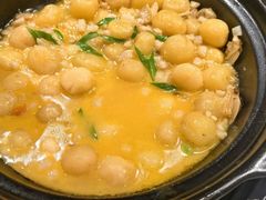 -勝記酒家·37年老字号·经典粤菜(荔枝公园店)