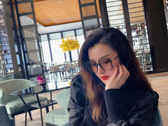 -重庆尼依格罗酒店·欣厨Niccolo Kitchen