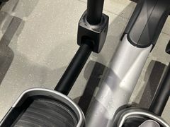 -阳光游泳培训(北苑店)