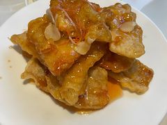 -来相会饺子·新辽菜(甘家口店)