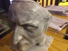 -万达影城(潍坊万达广场IMAX店)