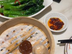 -稻香饭店(龙华天虹店)