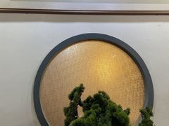 -小徽舟臭鳜鱼(雅清街店)