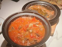 -相遇·川湘融合菜(金坛吾悦广场店)